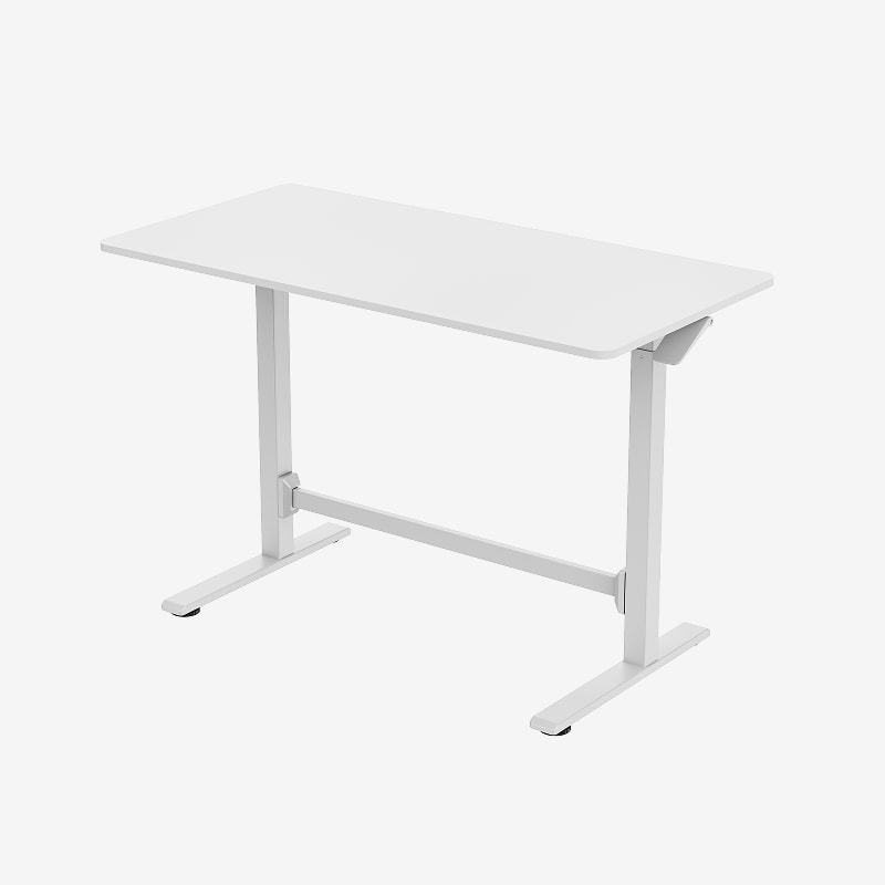 Product details | Flexispot
